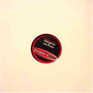 Dazz Band - U R My Starship (Kings Of Soul Remixes)