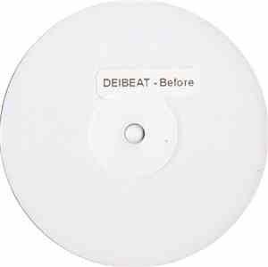 DeiBeat - Before