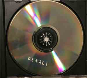 Denali - Demo