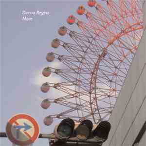 Donna Regina - More