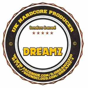 Dreamz, Laura Turner - Fantasy / Make Believe