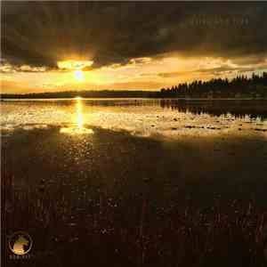 Duff Egan - Being And Time