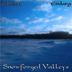 Elador / Endarg - Snowforged Valleys