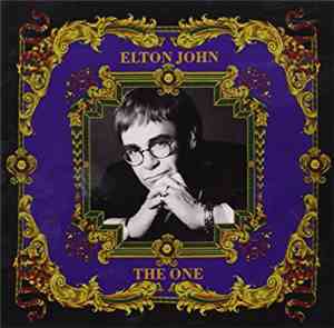 Elton John - The One