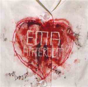 EMA  - Anteroom