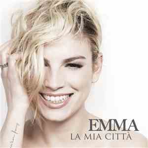 Emma - La Mia Città