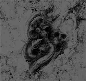 Eucharist  - Demise Rites