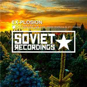 Ex-plosion - Originada