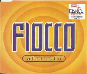 Fiocco - Afflitto