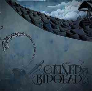 Geiser - Bipolar