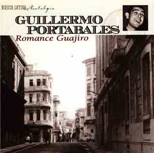 Guillermo Portabales - Romance Guajiro
