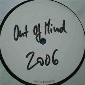 Heckmann & Henze - Out Of Mind 2006