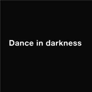 Intersigno - Dance in darkness