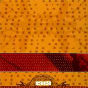 Isis  - Celestial