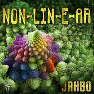 Jahbo - Non-Lin-E-Ar
