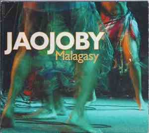 Jaojoby - Malagasy