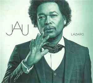 Jau - Lázaro