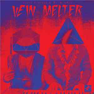 Jesse Fischer  & Sly 5th Ave - Vein Melter