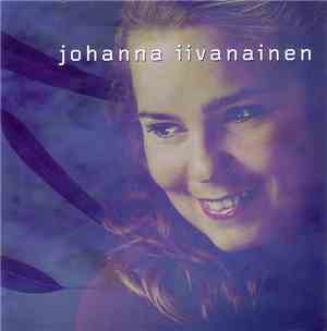 Johanna Iivanainen - Johanna Iivanainen