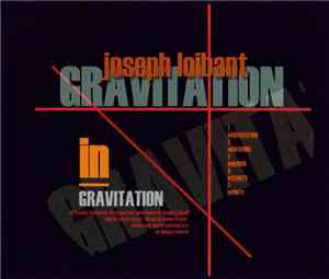 Joseph Loibant - In Gravitation
