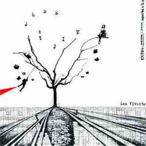 June et Jim - Les Vivants