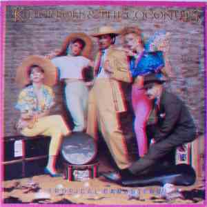 Kid Creole & The Coconuts - Tropical Gangsters
