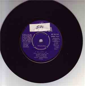 M. Ashraf - Uf Yeh Beevian