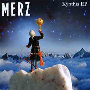 Merz - Xynthia
