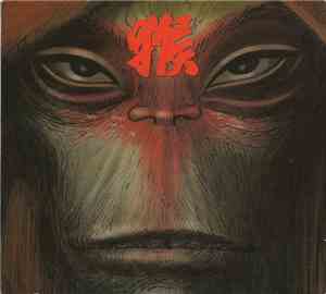 Monkey  - Journey To The West