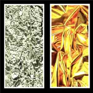 Motherhood  - Diamonds + Gold