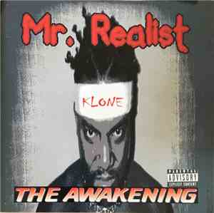 Mr. Realist - The Awakening