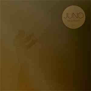 Nils Frahm - Juno