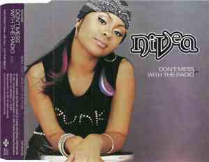 Nivea - Don't Mess With The Radio