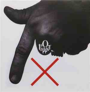 O Rappa - 7 Vezes