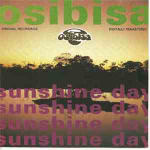 Osibisa - Sunshine Day