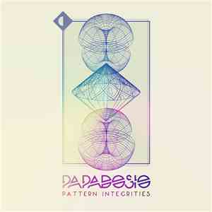 Papadosio - Pattern Integrities