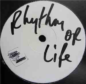Rhythm Of Life  - A Tropical Shower