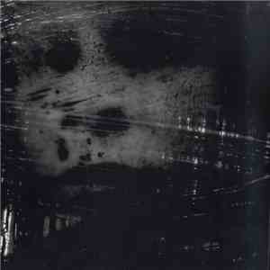 Richard Polson & Nick Dunton - Painful Memories