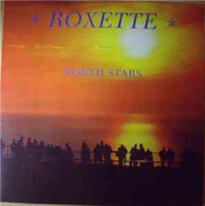Roxette - North Stars