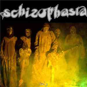 Schizophasia - واحد