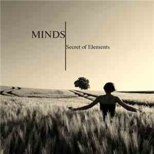 Secret Of Elements - Minds
