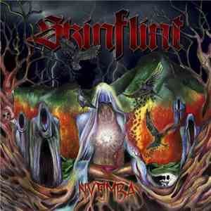 Skinflint  - Nyemba