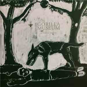 Sleepytime Gorilla Museum - Of Natural History
