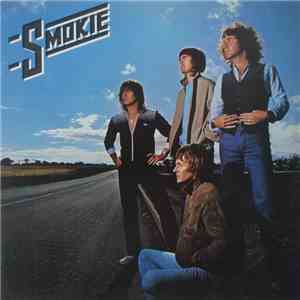Smokie - The Other Side Of The Road