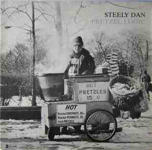 Steely Dan - Pretzel Logic