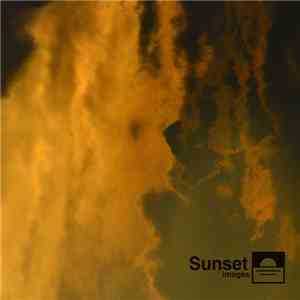 Sunset Images - Sunset Images