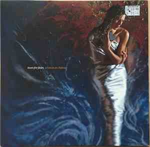 Tears For Fears - Woman In Chains