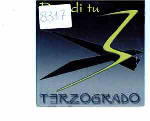 Terzogrado - Decidi Tu
