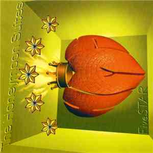 The Honeymoon Suites - FiveStar