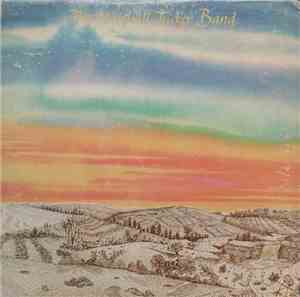 The Marshall Tucker Band - The Marshall Tucker Band